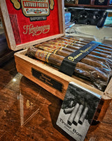 Arturo Fuente Hemingway Signature Sun Grown