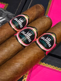 Crowned Heads Las Calaveras Edicion Limitada 2024