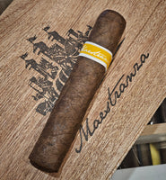 RoMaCraft Maestranza