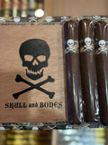 Viaje Skull & Bones Grand Slam Camo