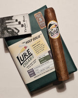 Lure Habano Natural