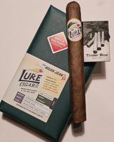 Lure Habano Natural