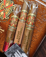 Arturo Fuente Opus X