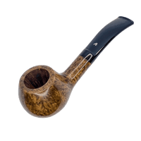 Ascorti Camou Pipe (22456)