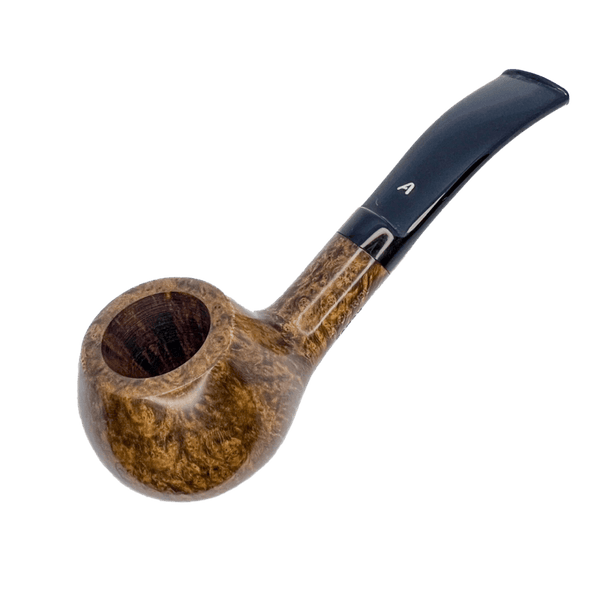 Ascorti Camou Pipe (22456)