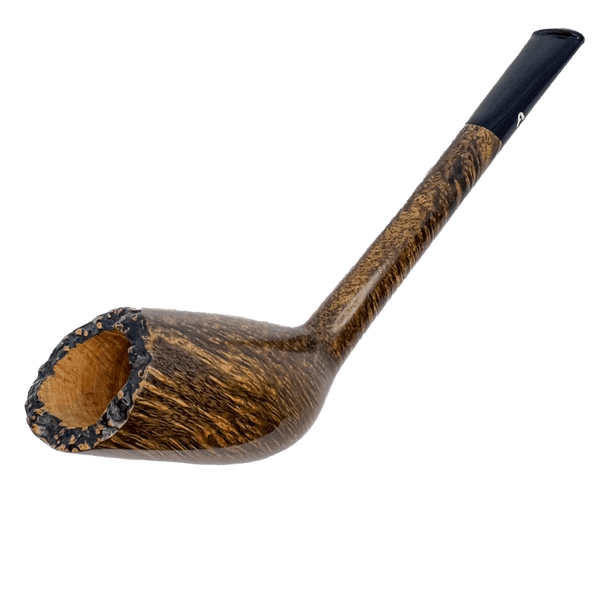 Ascorti Camou Pipe (22457)