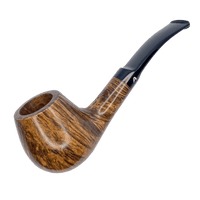 Ascorti Camou Pipe (22458)