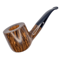 Ascorti Camou Pipe (22459)