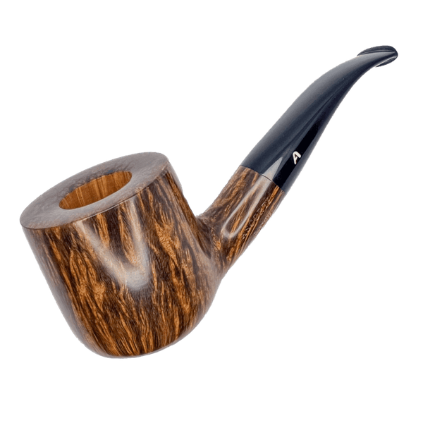 Ascorti Camou Pipe (22459)