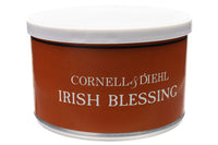 Cornell & Diehl Irish Blessing 2 oz.