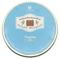 HU English Breakfast  (100g)