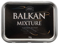 Gawith Hoggarth Blakan Mixture 50g.