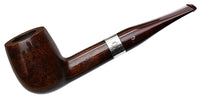 Peterson Irish Harp Fishtail - 106