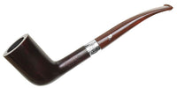 Peterson Irish Harp Fishtail - 124