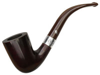 Peterson Irish Harp Fishtail - 128