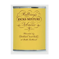 Rattray's Jocks Mixture 3.53 oz.