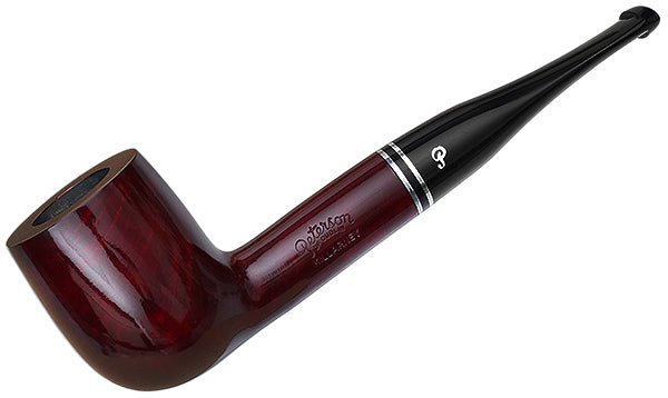 Peterson Killarney Red Fishtail (106)