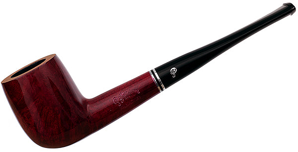 Peterson Killarney Red Fishtail (15)