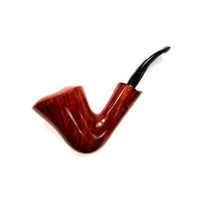 Ascorti Nus SKS Pipe (2707)