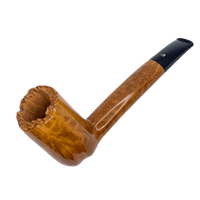 Ascorti Natural Pipe (22446)