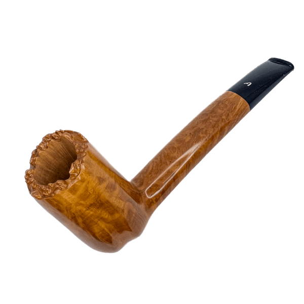 Ascorti Natural Pipe (22446)