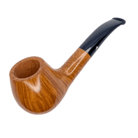 Ascorti Natural Pipe (22447)