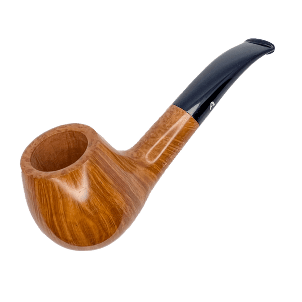 Ascorti Natural Pipe (22447)