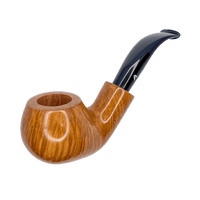 Ascorti Natural Pipe (22448)