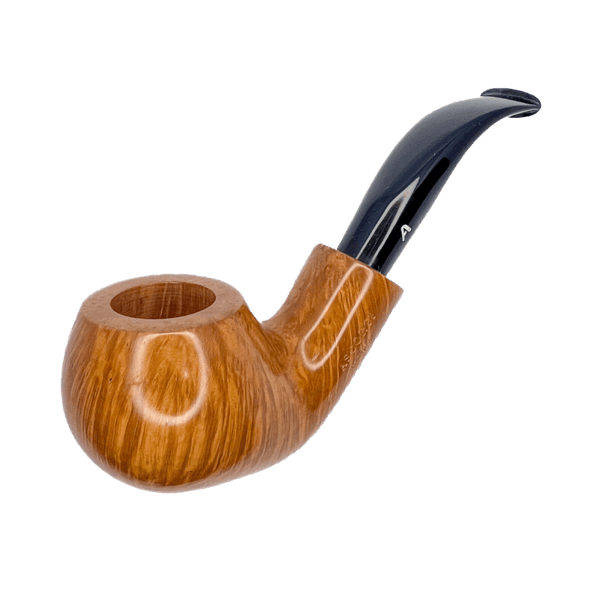 Ascorti Natural Pipe (22448)