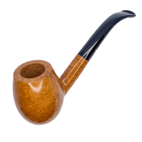 Ascorti Natural Pipe (22449)