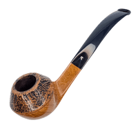 Ascorti Natural Pipe (22450)