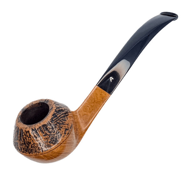 Ascorti Natural Pipe (22450)