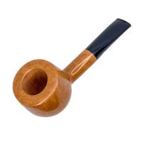 Ascorti Natural Pipe (22452)