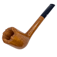 Ascorti Natural Pipe (22453)