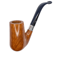 Ascorti Natural Pipe (22454)