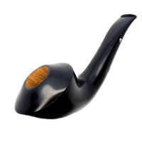 Ascorti Nera Pipe (22440)