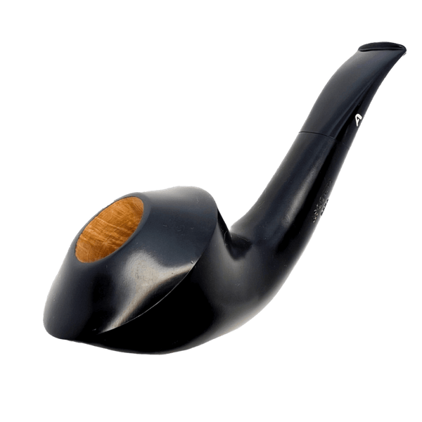 Ascorti Nera Pipe (22440)