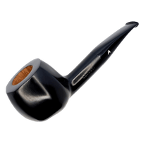 Ascorti Nera Pipe (22438)