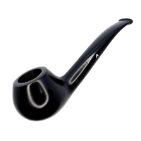 Ascorti Nera Pipe (22439)