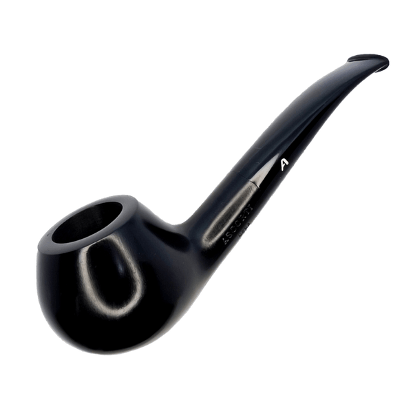 Ascorti Nera Pipe (22439)