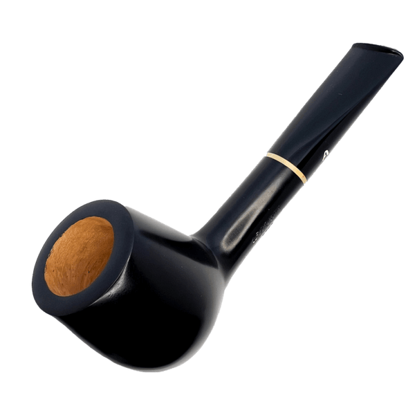 Ascorti Nera Pipe (22441)