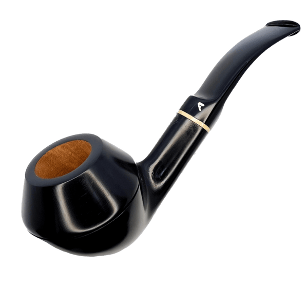 Ascorti Nera Pipe (22442)