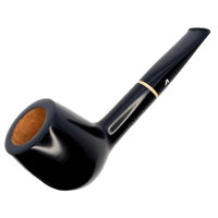 Ascorti Nera Pipe (22443)