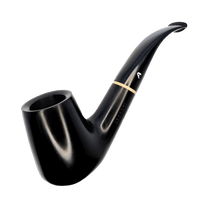 Ascorti Nera Pipe (22444)