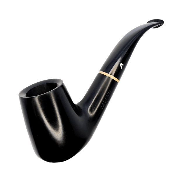 Ascorti Nera Pipe (22444)