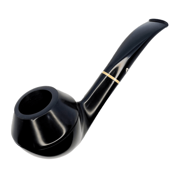 Ascorti Nera Pipe (22445)