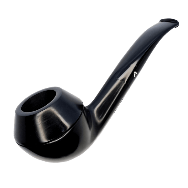 Ascorti Nera Pipe (22446)