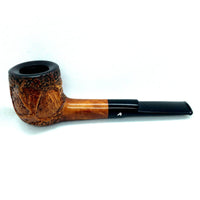 Ascorti New Dear Pipe (6232)