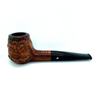 Ascorti New Dear Pipe (6235)