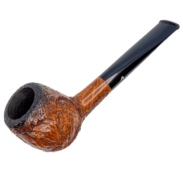 Ascorti New Dear Pipe (22473)